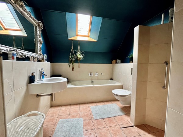 Medium property photo - Kolk 83, 6852 KE Huissen
